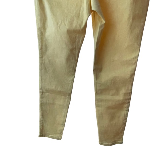 Chaps ankle jeans size 4R - Picture 7 of 16